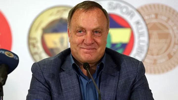 Dünya Kupası Elemelerinde Tarih Yazma Yolunda Curaçao'nun Yükselişi