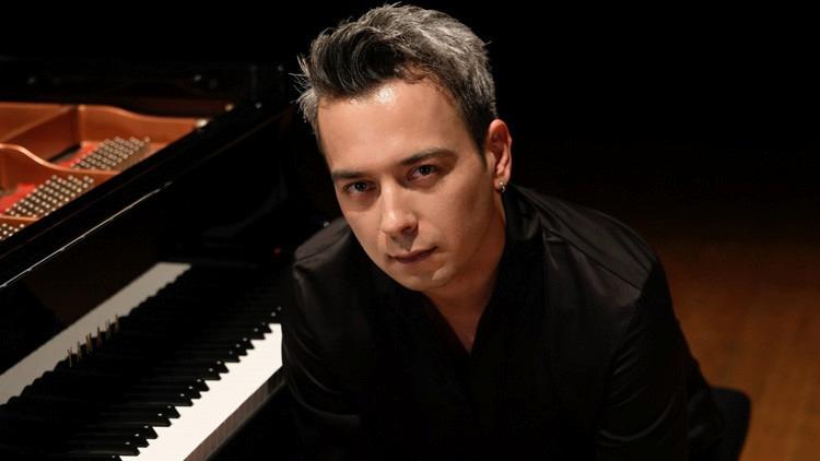 Dünya Sahnesinde Anadolu Ezgileri ve Uluslararası Konser Etkinlikleri