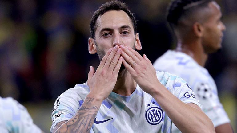 Haaland ve Manchester City'nin Yıldız İstatistikleri
