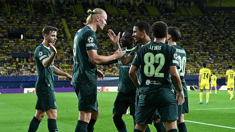 Benfica'nın İngiltere'deki Zorlu Sınavı
