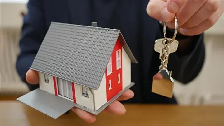 Dünyanın En Pahalı Kiralık Konut Piyasaları ve Faktörler