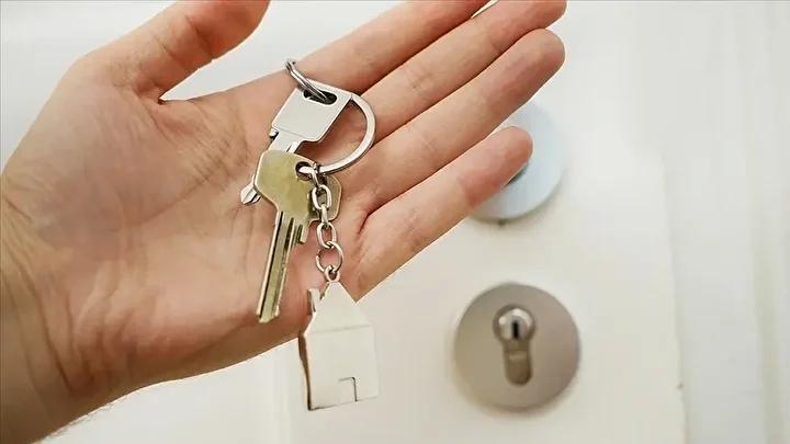 Dünyanın En Pahalı Kiralık Konut Piyasaları ve Faktörler