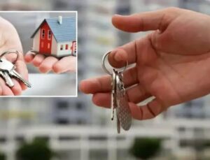 Dünyanın En Pahalı Kiralık Konut Piyasaları ve Faktörler