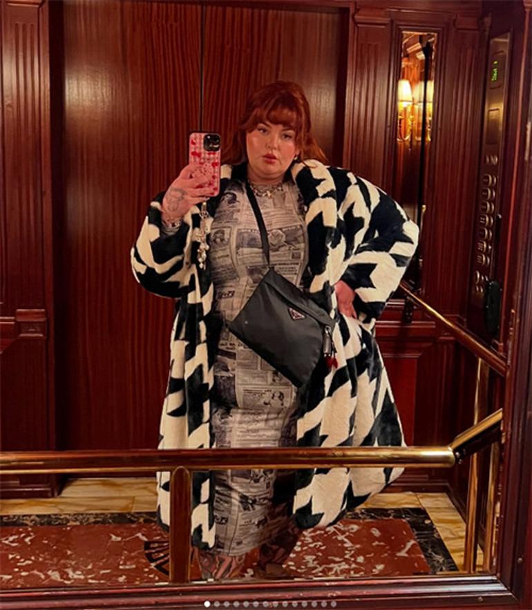 Medya ve Toplumdaki Algı Mücadelesi