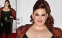 Dünyanın İlk 56 Bedene Sahip Moda Modeli Tess Holliday’nin Hikayesi