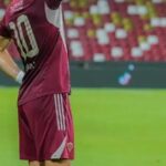 Dusan Tadic Al-Wahda8217da Parlamaya Devam Ediyor