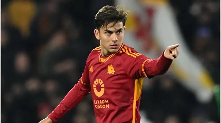 Roma'daki Zor Günler ve Gelecek Planları