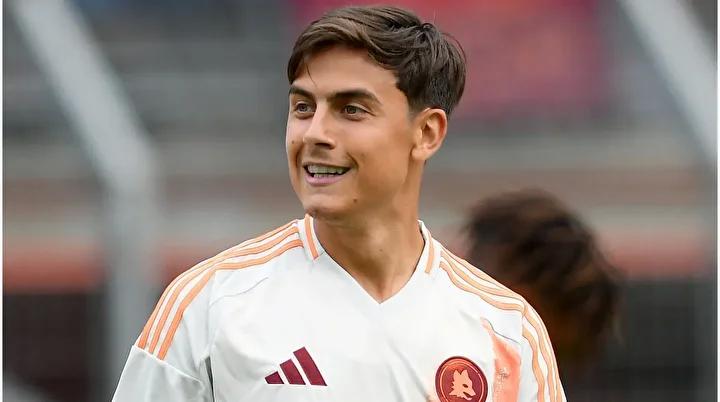 Transfer Seçenekleri ve Arjantinli Yıldızın Geleceği