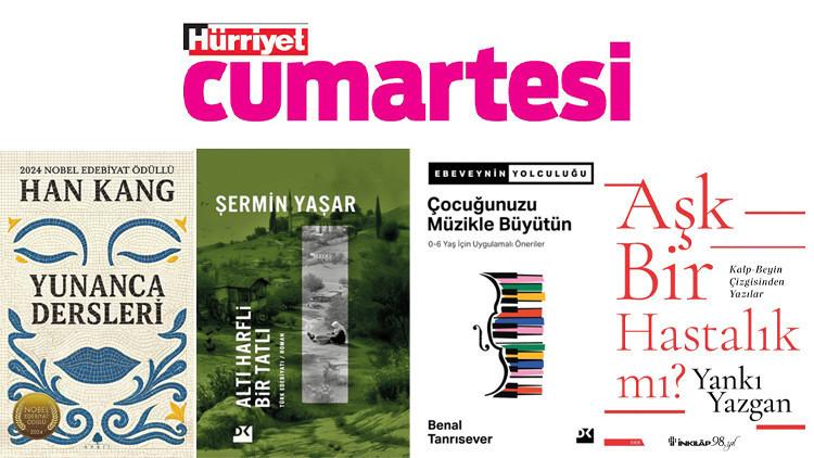 Çocuklar ve Çocuk Gelişimi Üzerine