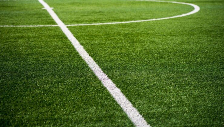 EFL Kupası Dördüncü Tur Heyecanı: Swansea City – Manchester City Canlı Yayını ve Maç Detayları