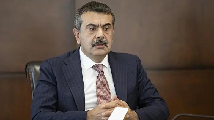 Eğitim Reformları ve Güncel Gelişmeler Hakkında Son Durumlar