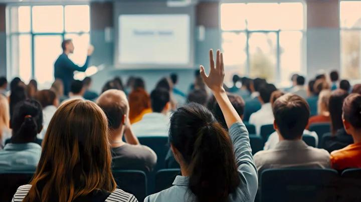 Eğitim Reformları ve Güncel Gelişmeler Hakkında Son Durumlar