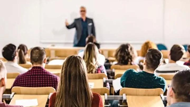 Eğitim Reformları ve Güncel Gelişmeler Hakkında Son Durumlar