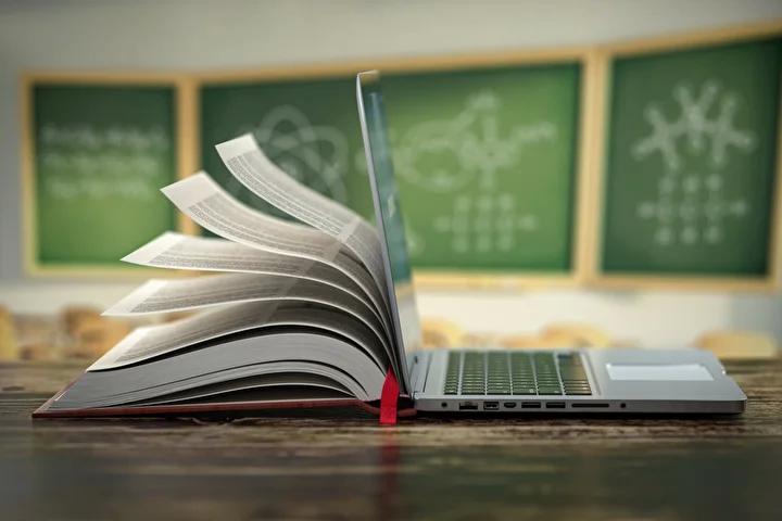 Eğitim Reformları ve Güncel Gelişmeler Hakkında Son Durumlar