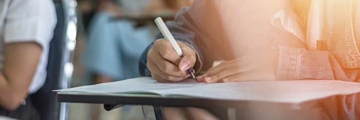 Eğitim Reformları ve Güncel Gelişmeler Hakkında Son Durumlar