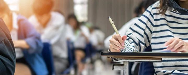 Eğitim Reformları ve Güncel Gelişmeler Hakkında Son Durumlar