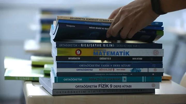Eğitim Reformları ve Güncel Gelişmeler Hakkında Son Durumlar