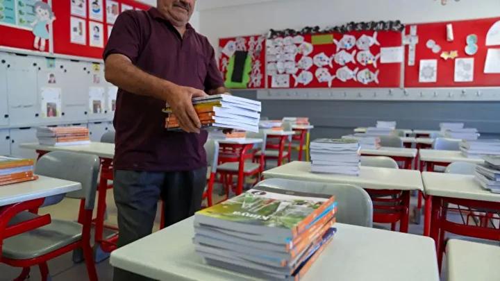 Eğitim Reformları ve Güncel Gelişmeler Hakkında Son Durumlar