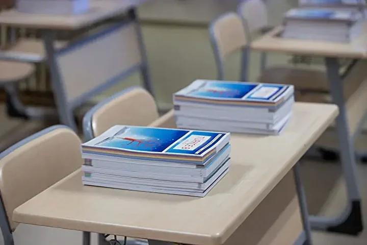 Eğitim Reformları ve Güncel Gelişmeler Hakkında Son Durumlar