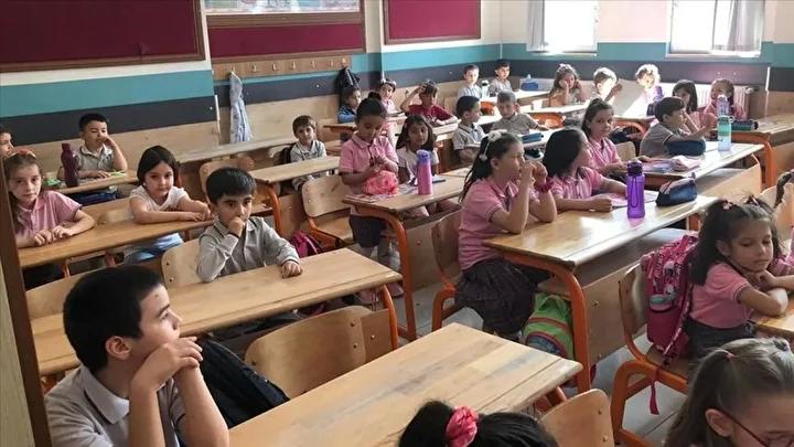 Eğitim Reformları ve Güncel Gelişmeler Hakkında Son Durumlar