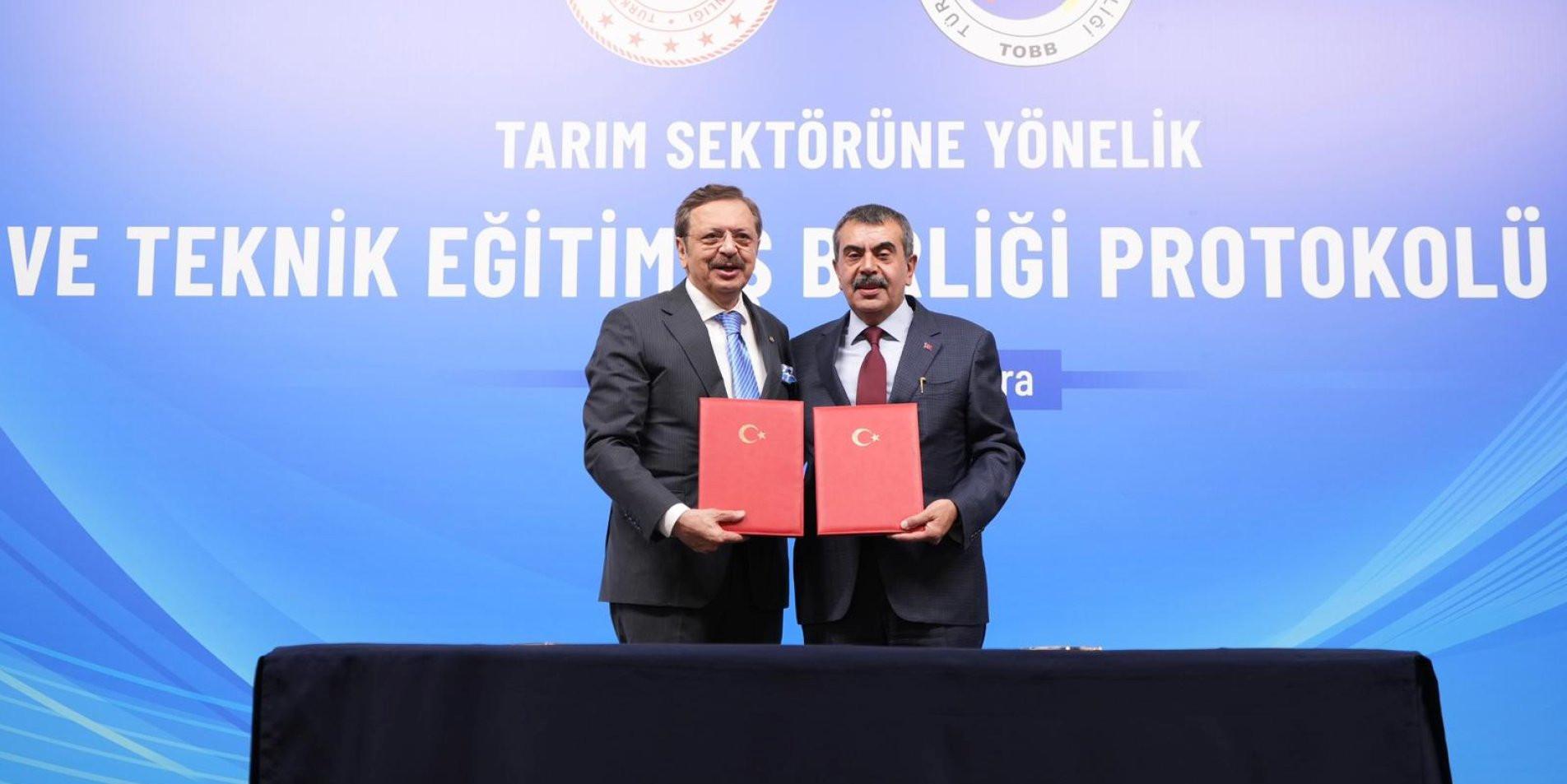 Eğitimde Evrensel Değerler ve Denetimlerde Süreklilik Taahhüdü 1 Denetim ve Kalite Güvencesinde Kararlılık