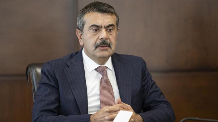 Eğitimde Reform Gelişmeleri: Zorunlu Eğitim Süresi ve Liselerdeki Değişiklikler