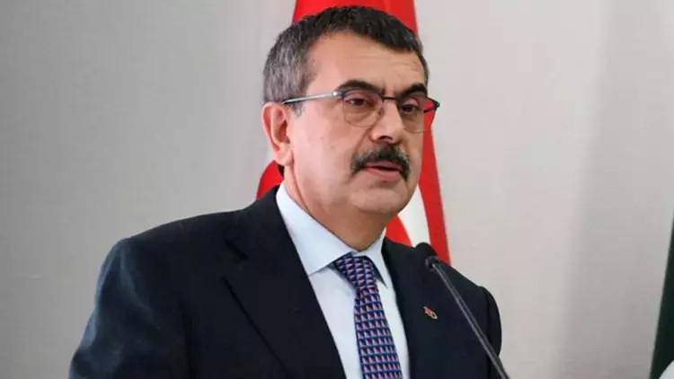 Eğitimde Reform Gelişmeleri: Zorunlu Eğitim Süresi ve Liselerdeki Değişiklikler