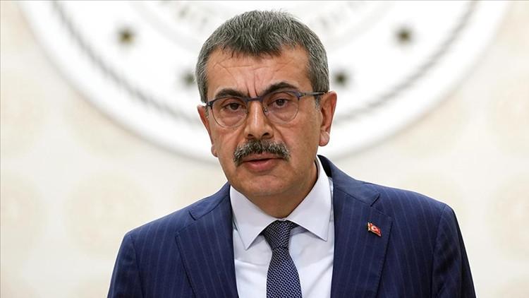 Eğitimde Reform Gelişmeleri: Zorunlu Eğitim Süresi ve Liselerdeki Değişiklikler