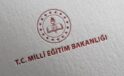Eğitimde Yapay Zekâyla Dijital Dönüşüm ve Gelecek Perspektifleri