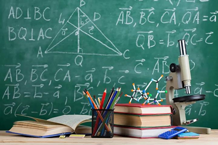 Zorunlu Eğitim Süresi ve Gelecek Planları