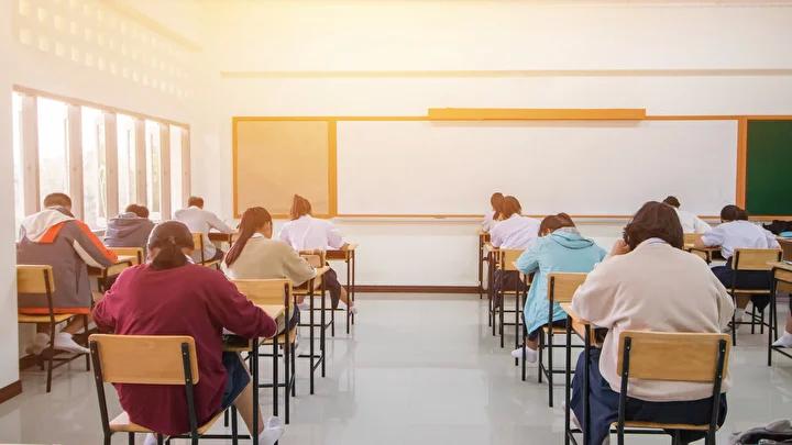 Eğitimde Yenilikçi Reform Planları ve Öğrenim Süreleri Dönüşümü