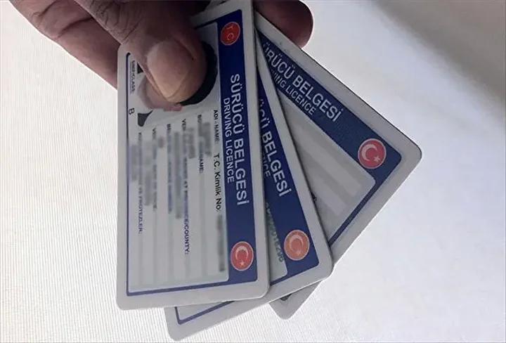 Ehliyet Yenileme Süreci ve Güncel Bilgilendirmeler