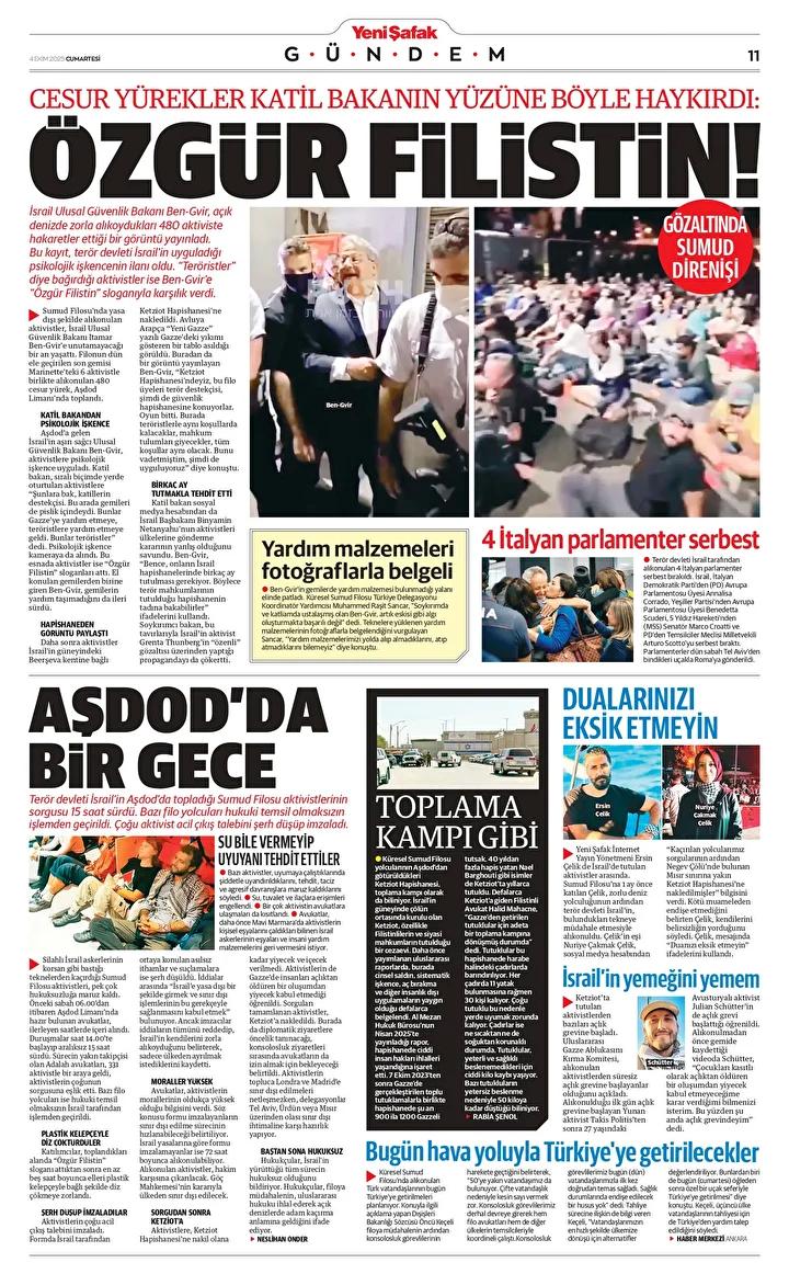 Ekim 2025 Günleri: Ekonomi ve Güncel Gelişmeler