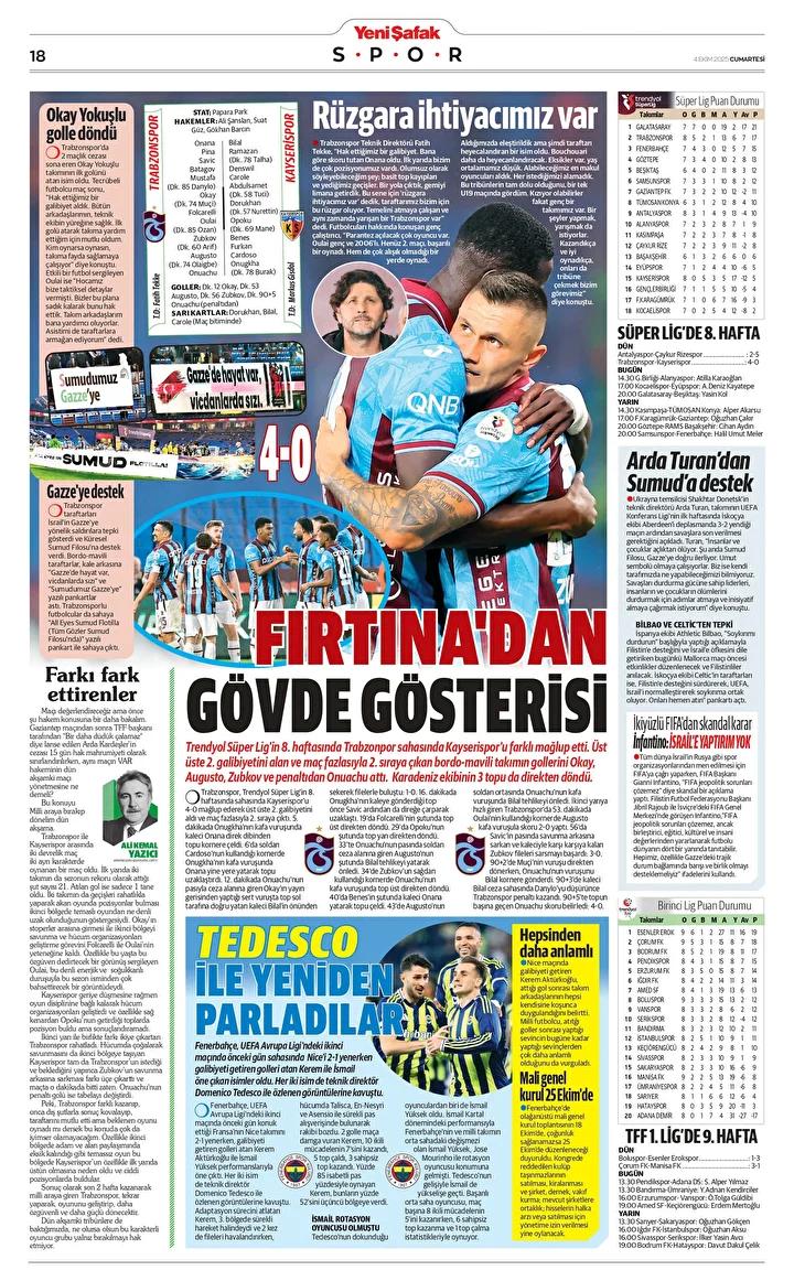 Ekim 2025 Günleri: Ekonomi ve Güncel Gelişmeler