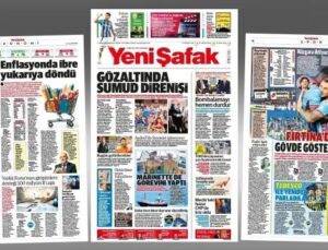 Ekim 2025 Günleri: Ekonomi ve Güncel Gelişmeler