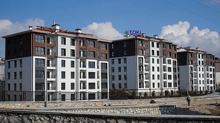 Örnek Ekim 2025 Kira Zammı Hesaplaması