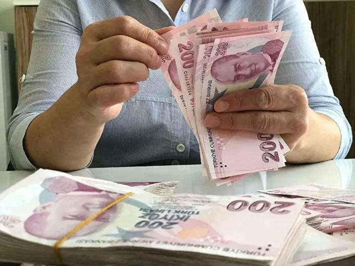 Ekim 2025 Kira Zam Oranları ve Enflasyon Verileri Analizi