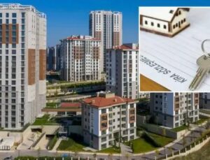 Ekim 2025 Kira Zam Oranları ve Enflasyon Verileri Analizi