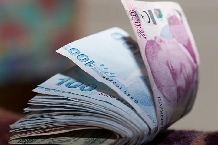 Başvurular ve Süreçler