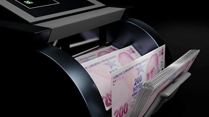 Ekim Ayı Doğum Yardımı Ödemeleri Hakkında Güncel Bilgilendirme