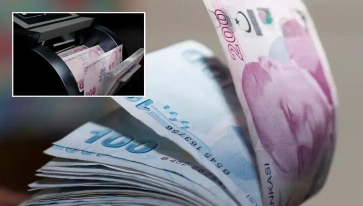 Ekim Ayı Doğum Yardımı Ödemeleri Hakkında Güncel Bilgilendirme