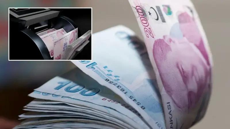 Ekim Ayı Doğum Yardımı Ödemeleri Hakkında Güncel Bilgilendirme