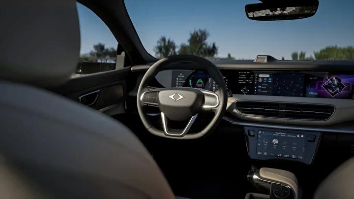 Ekim Ayına Özel Togg Sıfır Faizli Kredi Kampanyası Son Günlerde! 2 Model Bazında Kredi Koşulları ve Ödeme Planları