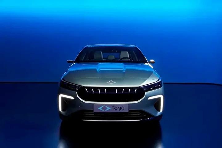 Ekim Ayına Özel Togg Sıfır Faizli Kredi Kampanyası Son Günlerde! 3 Model Bazında Kredi Koşulları ve Ödeme Planları