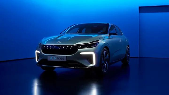 Ekim Ayına Özel Togg Sıfır Faizli Kredi Kampanyası Son Günlerde! 4 T10X Modelleri ve Finansal Seçenekler