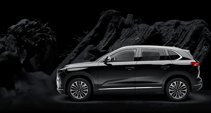 Ekim Ayına Özel Togg Sıfır Faizli Kredi Kampanyası Son Günlerde! 6 Fiyat Listeleri ve Ödeme Stratejileri