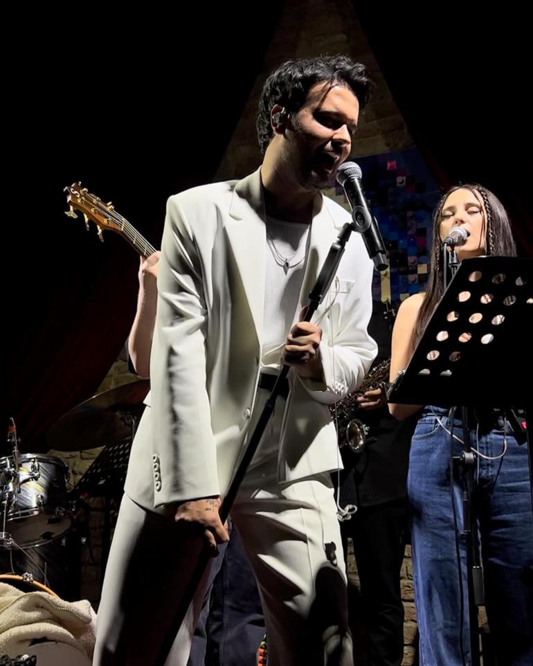 Ekim Ayında Sanat ve Eğlence Dolu Etkinlikler Rehberi