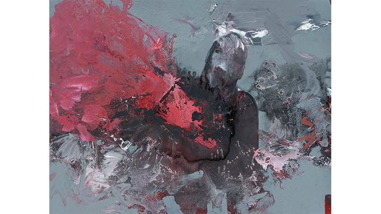 Ekim Ayında Sanat ve Eğlence Dolu Etkinlikler Rehberi