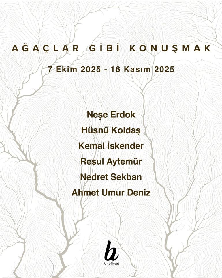 Ekim Ayında Sanat ve Eğlence Dolu Etkinlikler Rehberi