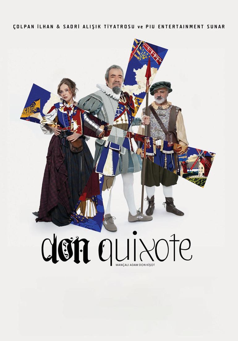 Ekim Ayında Sanat ve Eğlence Dolu Etkinlikler Rehberi